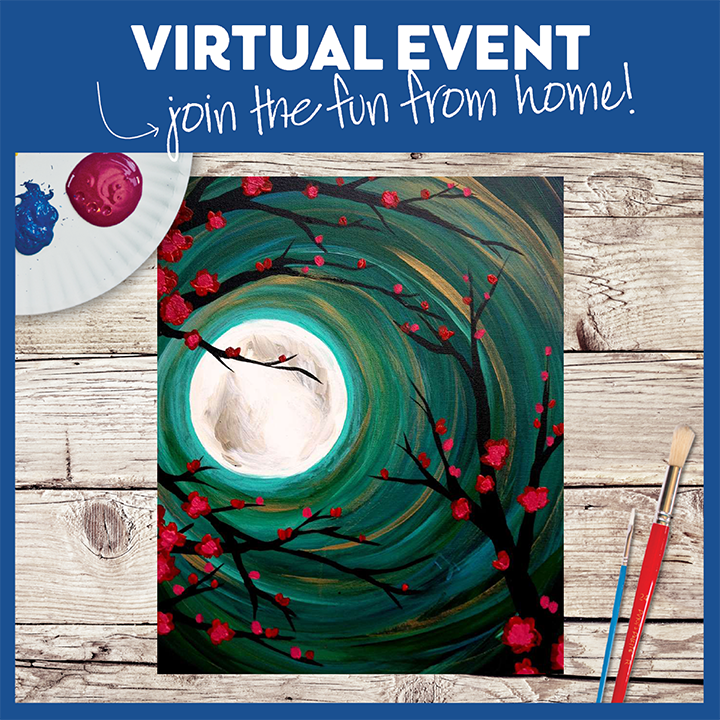LIVE INTERACTIVE VIRTUAL CLASS
